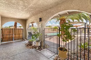 3234 Silver Bell Dr, Lake Havasu City, AZ 86406 - Photo 9
