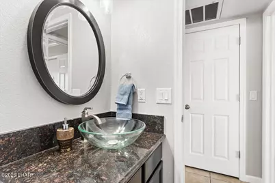 3234 Silver Bell Dr, Lake Havasu City, AZ 86406 - Photo 29