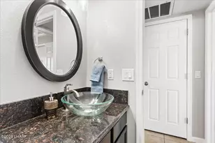 3234 Silver Bell Dr, Lake Havasu City, AZ 86406 - Photo 29