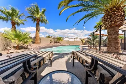 3234 Silver Bell Dr, Lake Havasu City, AZ 86406 - Photo 55