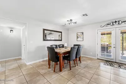 3234 Silver Bell Dr, Lake Havasu City, AZ 86406 - Photo 23