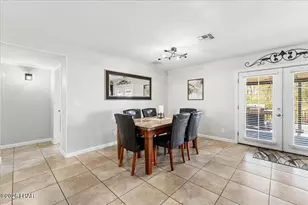 3234 Silver Bell Dr, Lake Havasu City, AZ 86406 - Photo 23