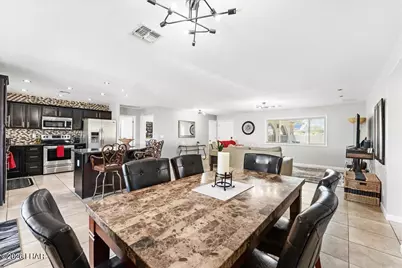 3234 Silver Bell Dr, Lake Havasu City, AZ 86406 - Photo 17