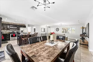 3234 Silver Bell Dr, Lake Havasu City, AZ 86406 - Photo 17