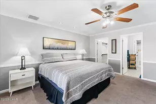 3234 Silver Bell Dr, Lake Havasu City, AZ 86406 - Photo 37