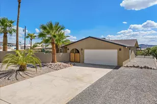 3234 Silver Bell Dr, Lake Havasu City, AZ 86406 - Photo 5