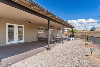 3234 Silver Bell Dr, Lake Havasu City, AZ 86406 - Photo 85