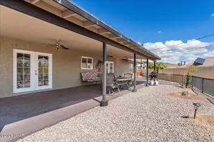 3234 Silver Bell Dr, Lake Havasu City, AZ 86406 - Photo 85
