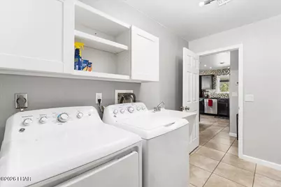 3234 Silver Bell Dr, Lake Havasu City, AZ 86406 - Photo 47