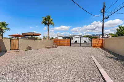3234 Silver Bell Dr, Lake Havasu City, AZ 86406 - Photo 73