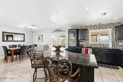 3234 Silver Bell Dr, Lake Havasu City, AZ 86406 - Photo 15