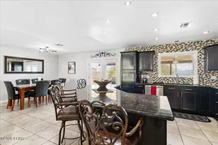3234 Silver Bell Dr, Lake Havasu City, AZ 86406 - Photo 15