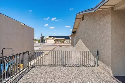 3234 Silver Bell Dr, Lake Havasu City, AZ 86406 - Photo 87