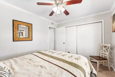 3234 Silver Bell Dr, Lake Havasu City, AZ 86406 - Photo 27