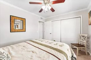 3234 Silver Bell Dr, Lake Havasu City, AZ 86406 - Photo 27