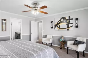 3234 Silver Bell Dr, Lake Havasu City, AZ 86406 - Photo 39