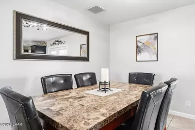 3234 Silver Bell Dr, Lake Havasu City, AZ 86406 - Photo 21