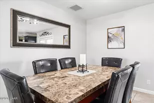 3234 Silver Bell Dr, Lake Havasu City, AZ 86406 - Photo 21