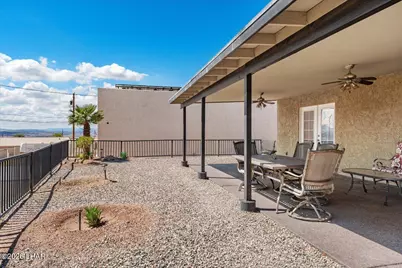 3234 Silver Bell Dr, Lake Havasu City, AZ 86406 - Photo 83