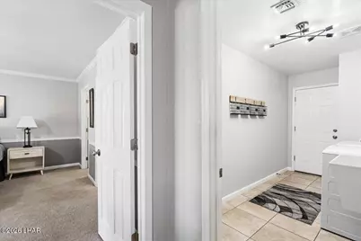 3234 Silver Bell Dr, Lake Havasu City, AZ 86406 - Photo 35