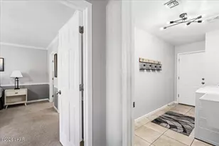 3234 Silver Bell Dr, Lake Havasu City, AZ 86406 - Photo 35