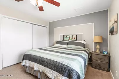3234 Silver Bell Dr, Lake Havasu City, AZ 86406 - Photo 33