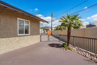 3234 Silver Bell Dr, Lake Havasu City, AZ 86406 - Photo 81