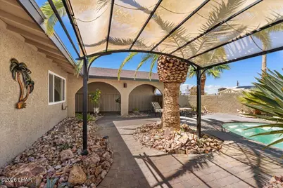 3234 Silver Bell Dr, Lake Havasu City, AZ 86406 - Photo 53