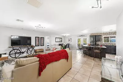 3234 Silver Bell Dr, Lake Havasu City, AZ 86406 - Photo 11