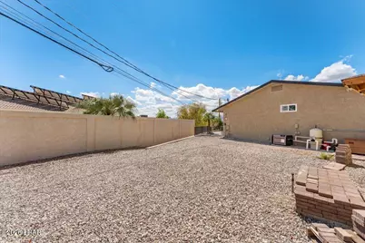 3234 Silver Bell Dr, Lake Havasu City, AZ 86406 - Photo 77