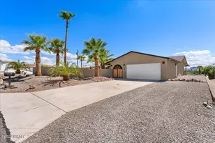 3234 Silver Bell Dr, Lake Havasu City, AZ 86406 - Photo 1