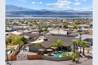 3234 Silver Bell Dr, Lake Havasu City, AZ 86406 - Photo 91