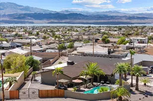 3234 Silver Bell Dr, Lake Havasu City, AZ 86406 - Photo 91