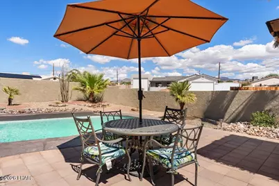 3234 Silver Bell Dr, Lake Havasu City, AZ 86406 - Photo 63