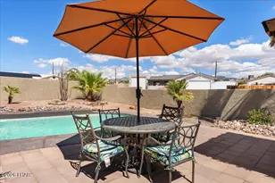 3234 Silver Bell Dr, Lake Havasu City, AZ 86406 - Photo 63