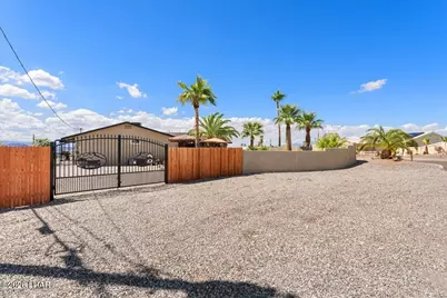 3234 Silver Bell Dr, Lake Havasu City, AZ 86406 - Photo 75