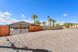 3234 Silver Bell Dr, Lake Havasu City, AZ 86406 - Photo 75