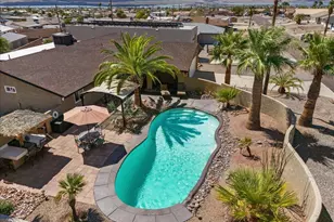 3234 Silver Bell Dr, Lake Havasu City, AZ 86406 - Photo 61