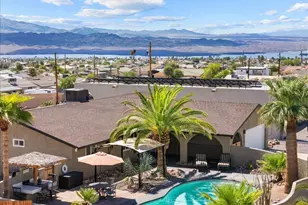 3234 Silver Bell Dr, Lake Havasu City, AZ 86406 - Photo 3