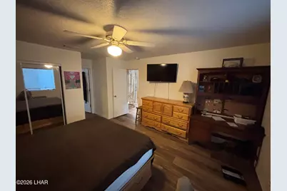 3010 Gatewood Dr, Lake Havasu City, AZ 86404 - Photo 11