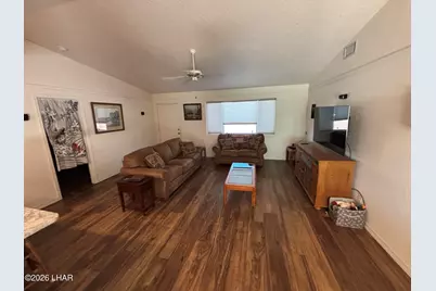 3010 Gatewood Dr, Lake Havasu City, AZ 86404 - Photo 3