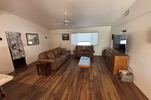 3010 Gatewood Dr, Lake Havasu City, AZ 86404 - Photo 3