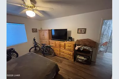 3010 Gatewood Dr, Lake Havasu City, AZ 86404 - Photo 15