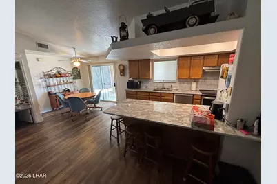 3010 Gatewood Dr, Lake Havasu City, AZ 86404 - Photo 5