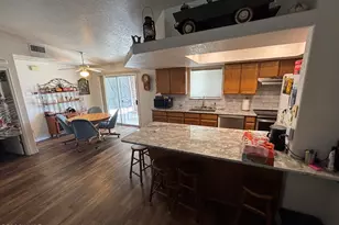 3010 Gatewood Dr, Lake Havasu City, AZ 86404 - Photo 5