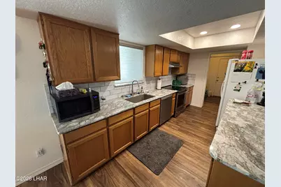 3010 Gatewood Dr, Lake Havasu City, AZ 86404 - Photo 7