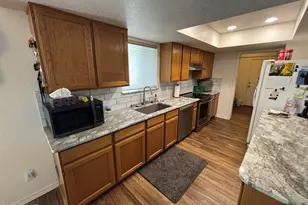 3010 Gatewood Dr, Lake Havasu City, AZ 86404 - Photo 7