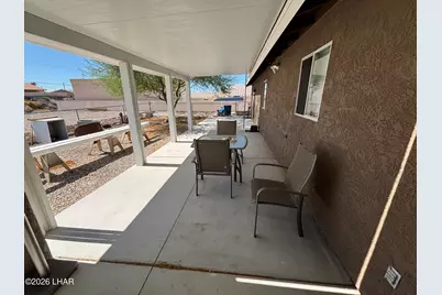 3010 Gatewood Dr, Lake Havasu City, AZ 86404 - Photo 19