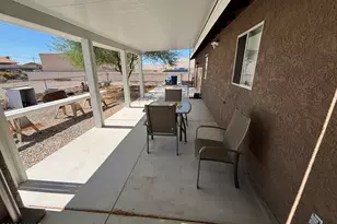 3010 Gatewood Dr, Lake Havasu City, AZ 86404 - Photo 19