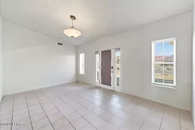 1910 Palmer Dr, Lake Havasu City, AZ 86406 - Photo 7